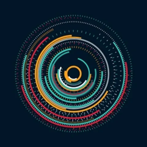 ROTATING SYSTEM 03 #72