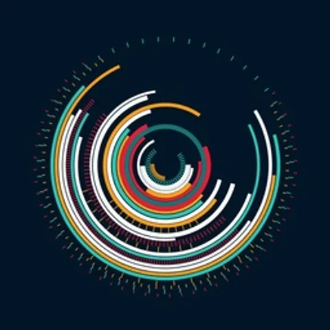 ROTATING SYSTEM 03 #74