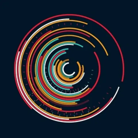 ROTATING SYSTEM 03 #78