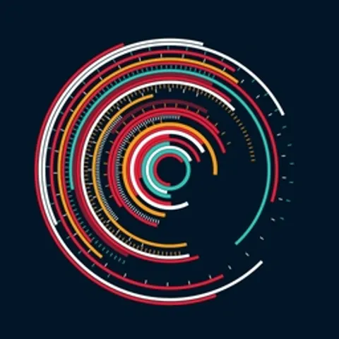 ROTATING SYSTEM 03 #82