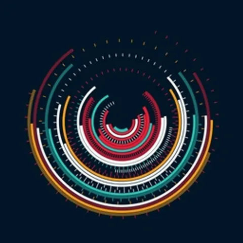 ROTATING SYSTEM 03 #9