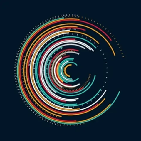 ROTATING SYSTEM 03 #92