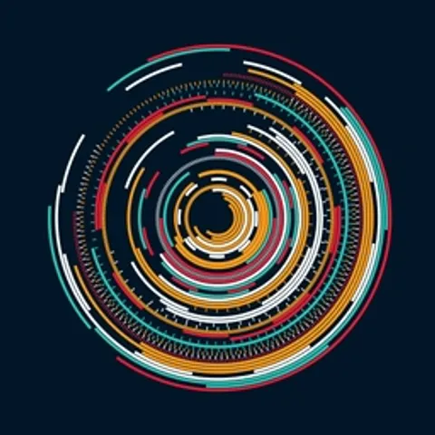 ROTATING SYSTEM 03 #98