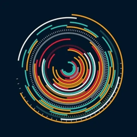 ROTATING SYSTEM 03 #99