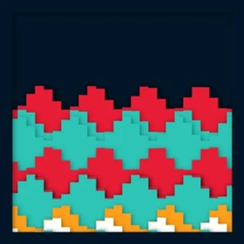 SEA #10