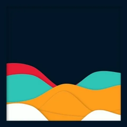 SEA #102