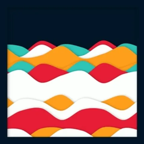SEA #111