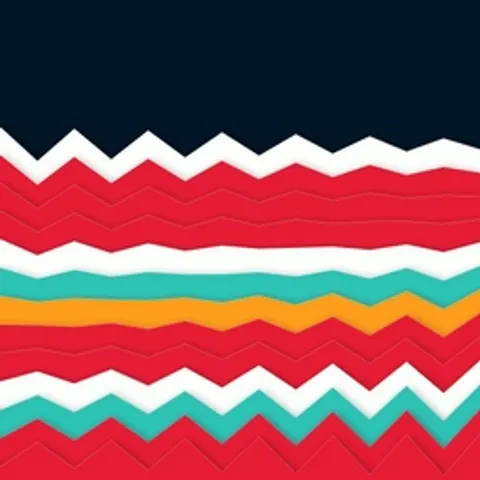 SEA #112