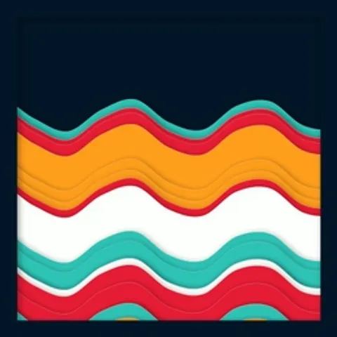 SEA #114