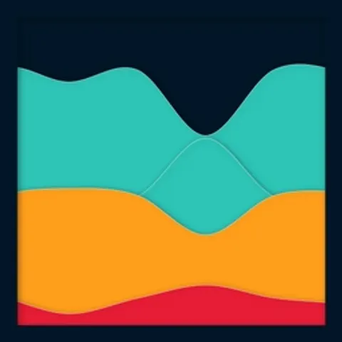 SEA #12