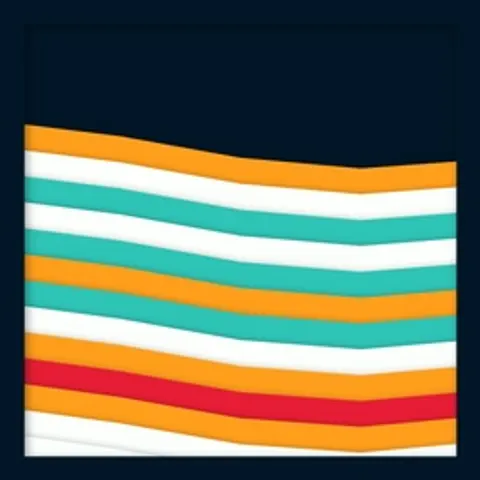 SEA #123