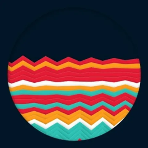 SEA #128