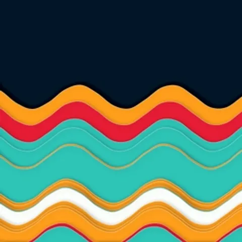 SEA #13