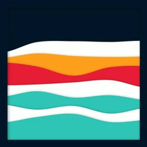 SEA #130