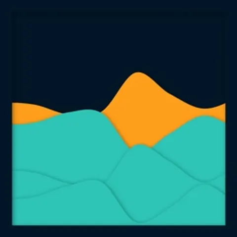 SEA #14