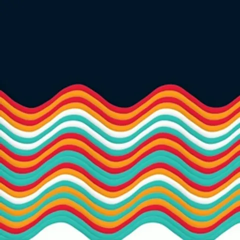SEA #20