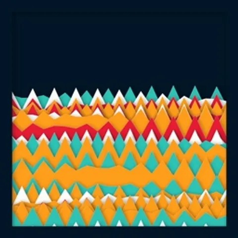 SEA #23