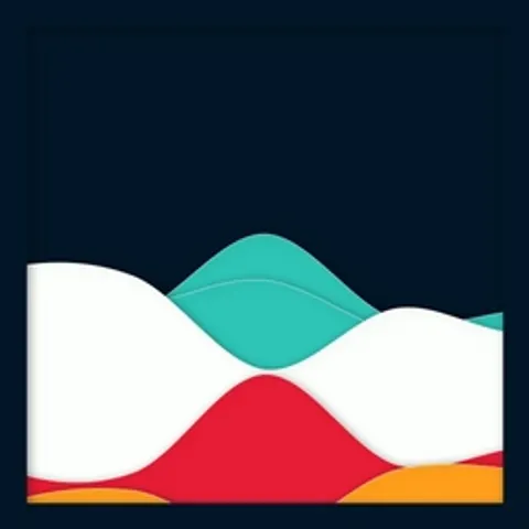SEA #26
