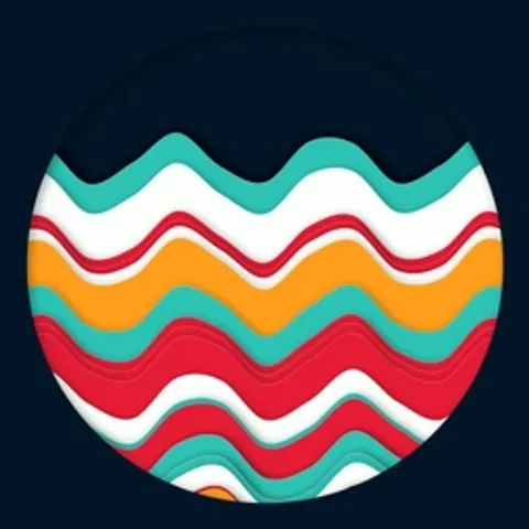 SEA #29
