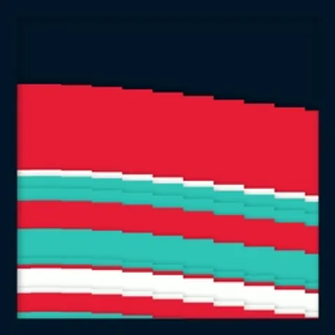 SEA #32