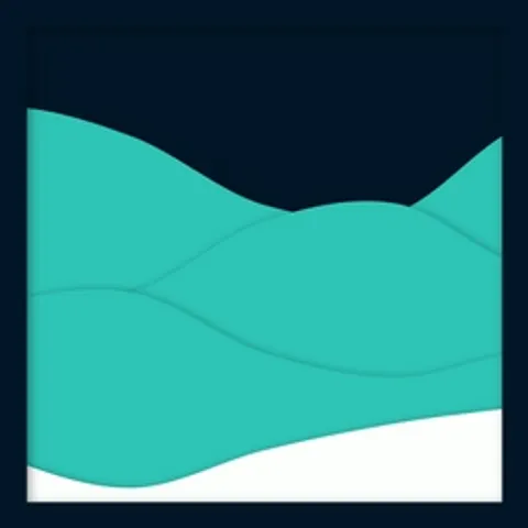 SEA #39