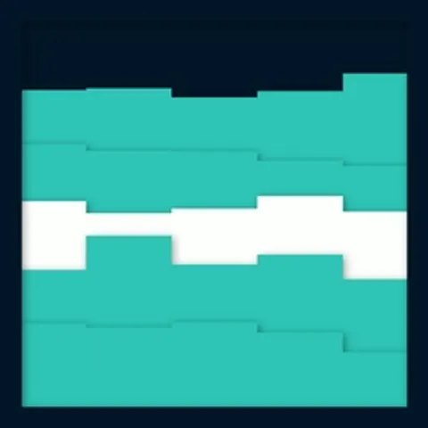 SEA #40