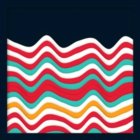 SEA #43