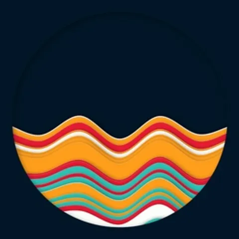 SEA #56