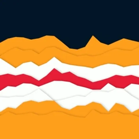 SEA #6