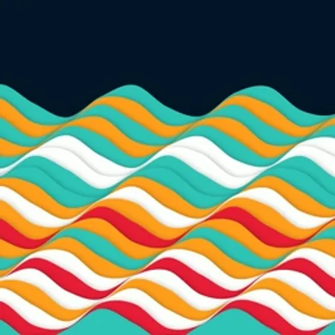 SEA #62