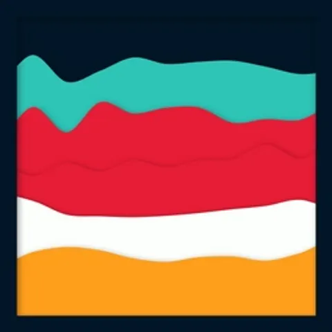 SEA #67