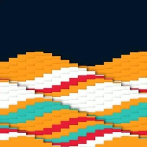 SEA #72