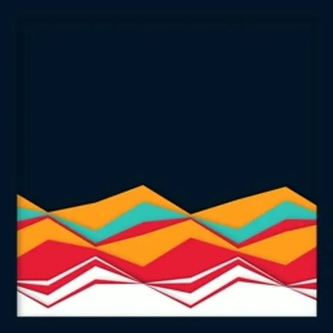 SEA #74