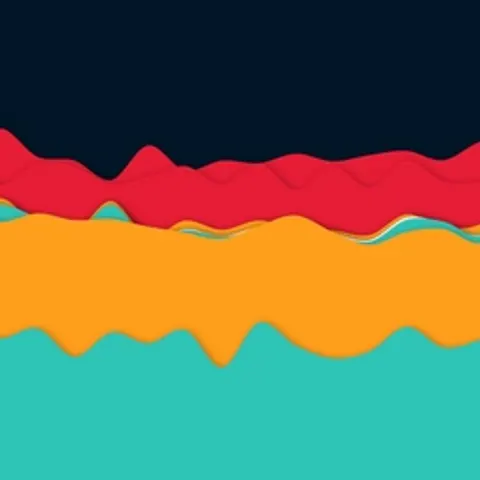 SEA #76