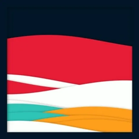 SEA #83