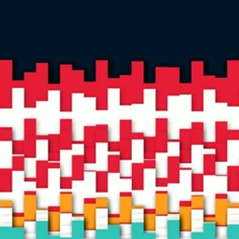 SEA #84