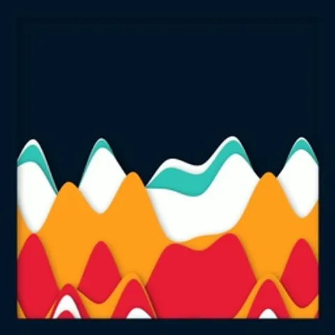 SEA #91