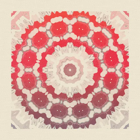 Symmetry #0