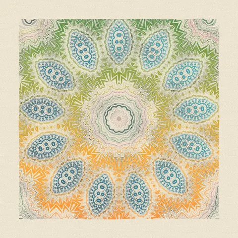 Symmetry #1000