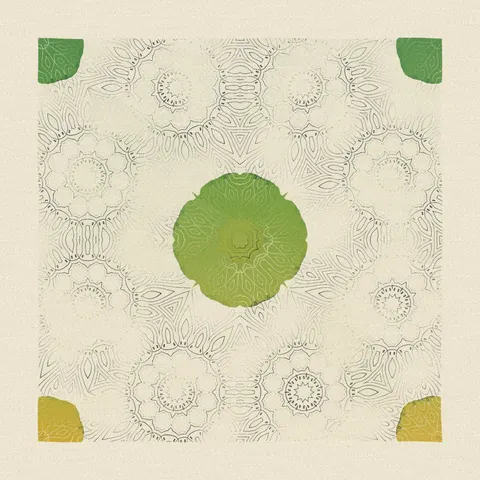 Symmetry #1013