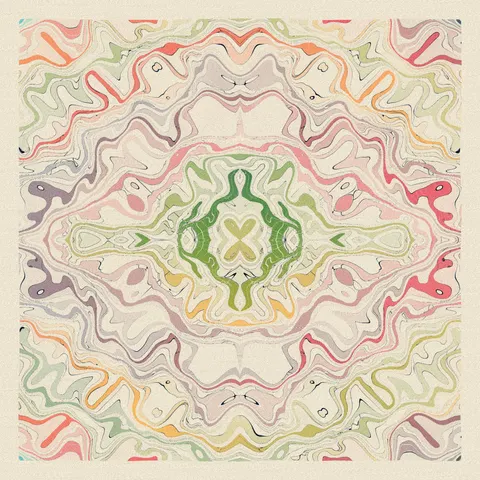Symmetry #1015