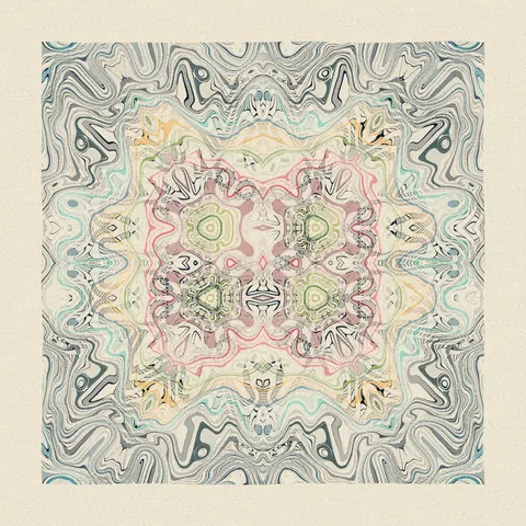 Symmetry #1016