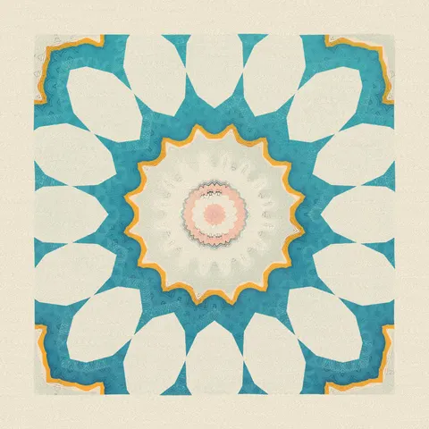 Symmetry #1019
