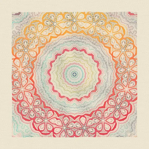 Symmetry #102