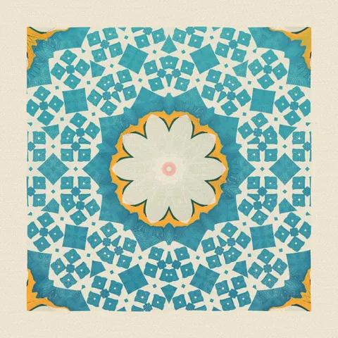 Symmetry #1022
