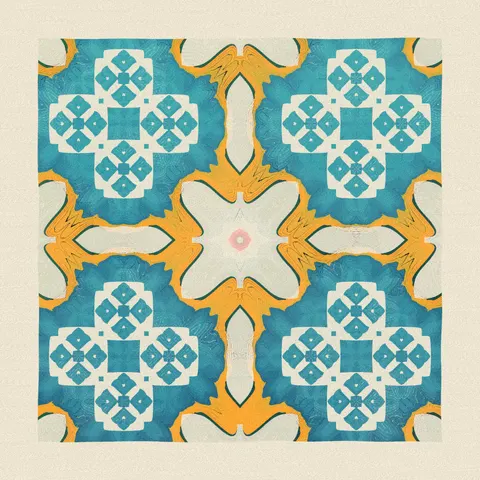 Symmetry #1023