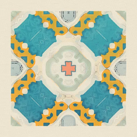 Symmetry #1026