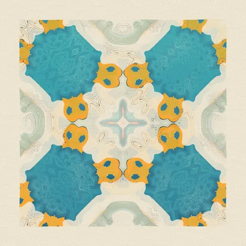 Symmetry #1027