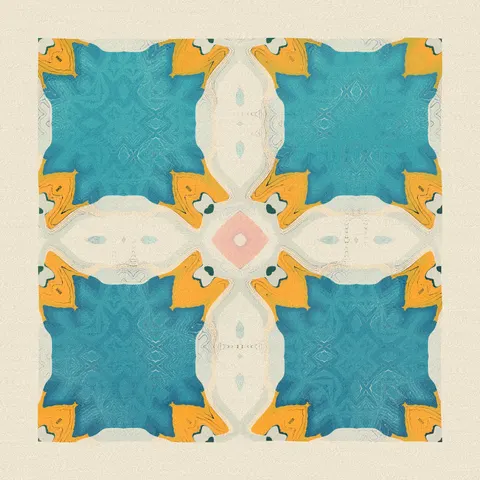 Symmetry #1028