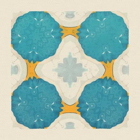 Symmetry #1029